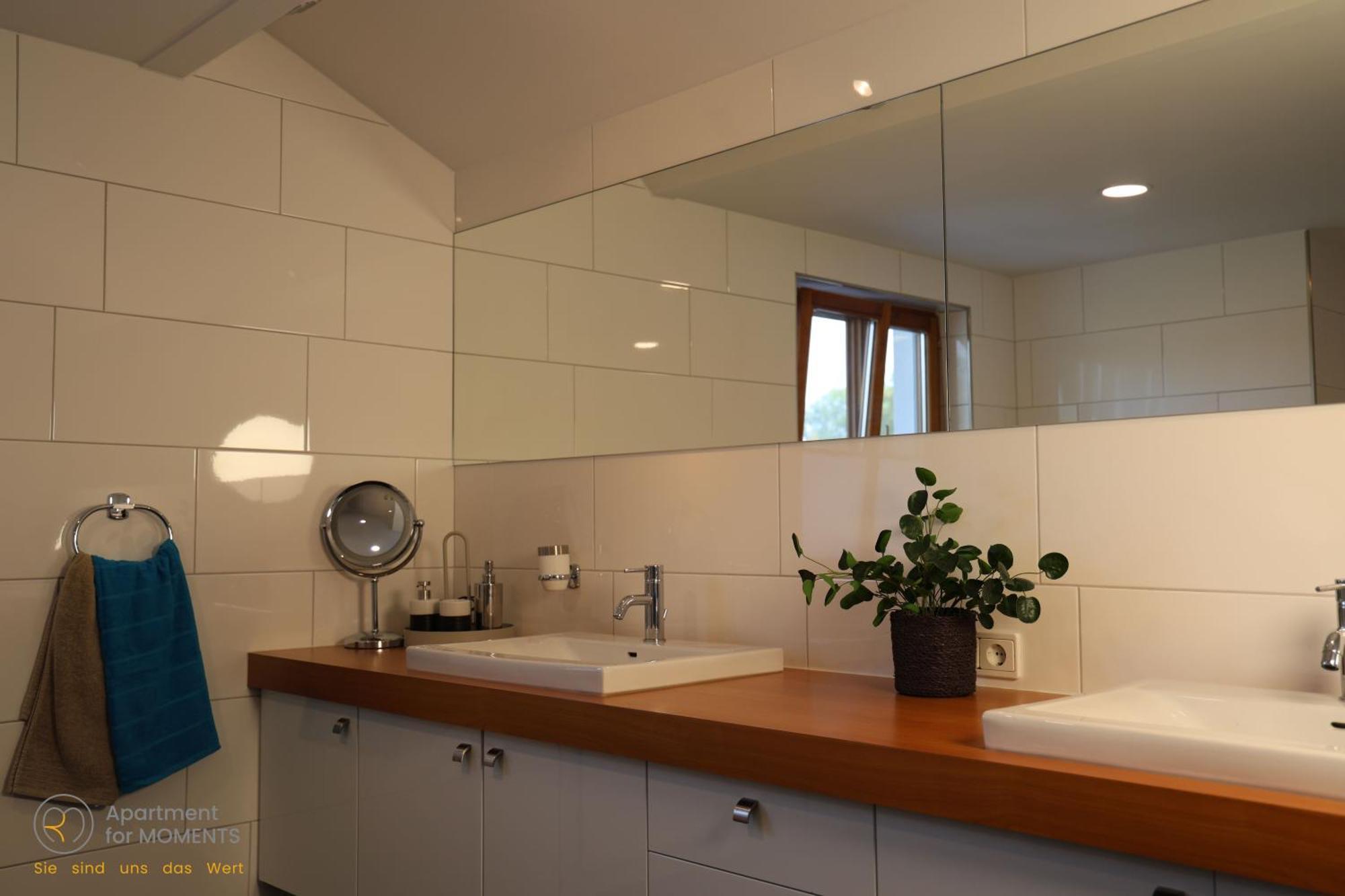 Rm Apartment For Moments Dornbirn Exterior photo