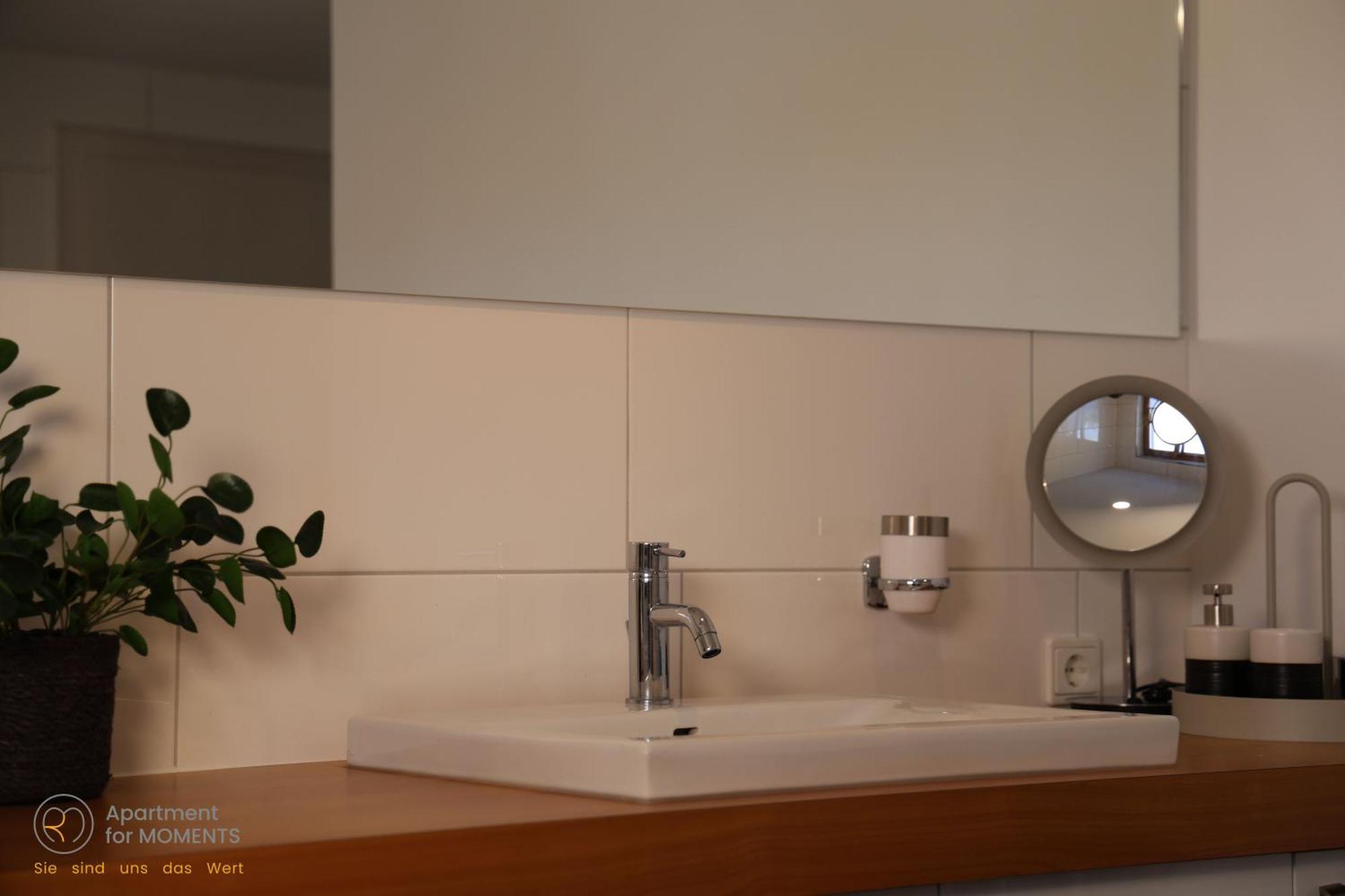 Rm Apartment For Moments Dornbirn Exterior photo