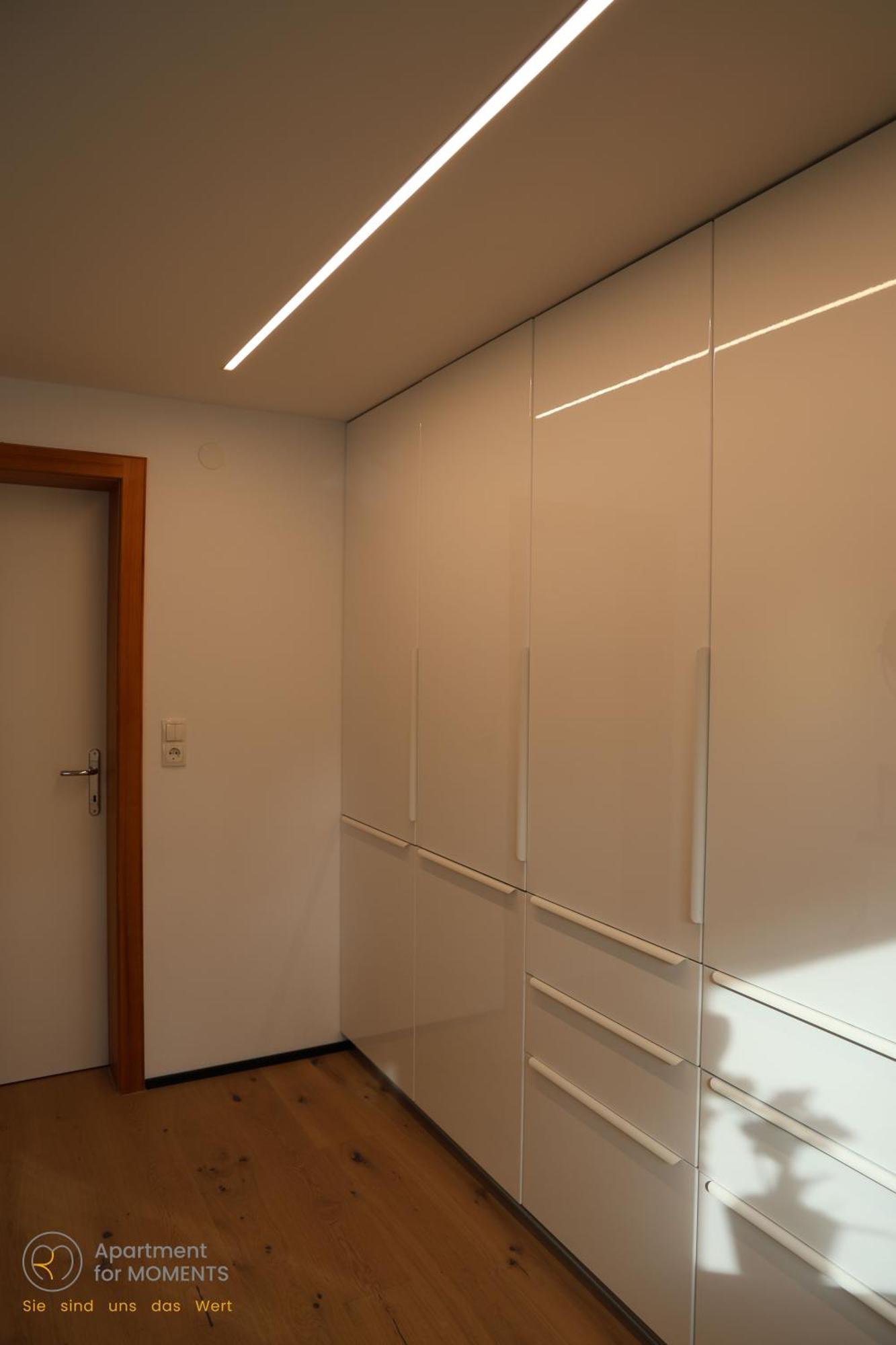 Rm Apartment For Moments Dornbirn Exterior photo