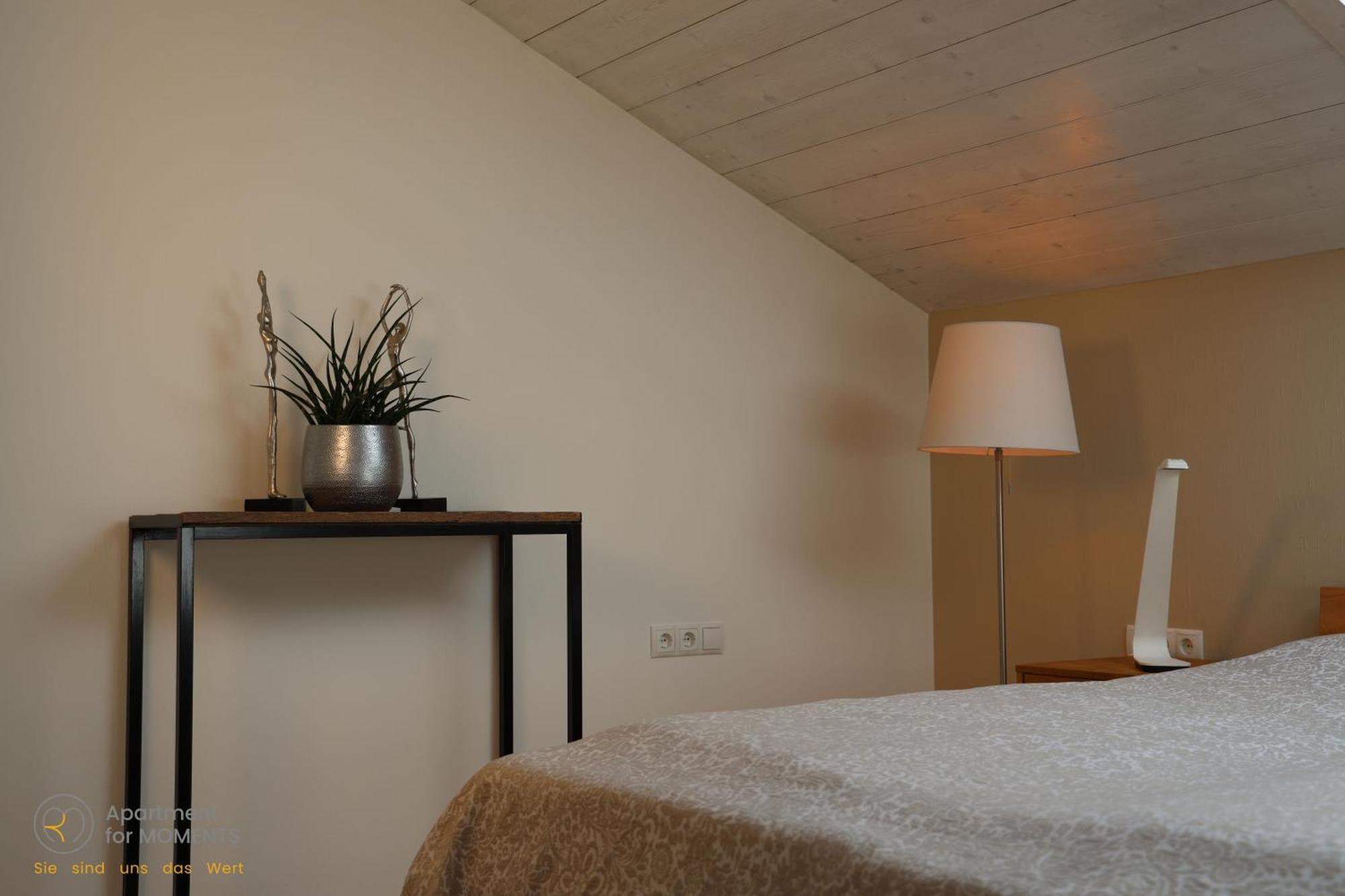 Rm Apartment For Moments Dornbirn Exterior photo