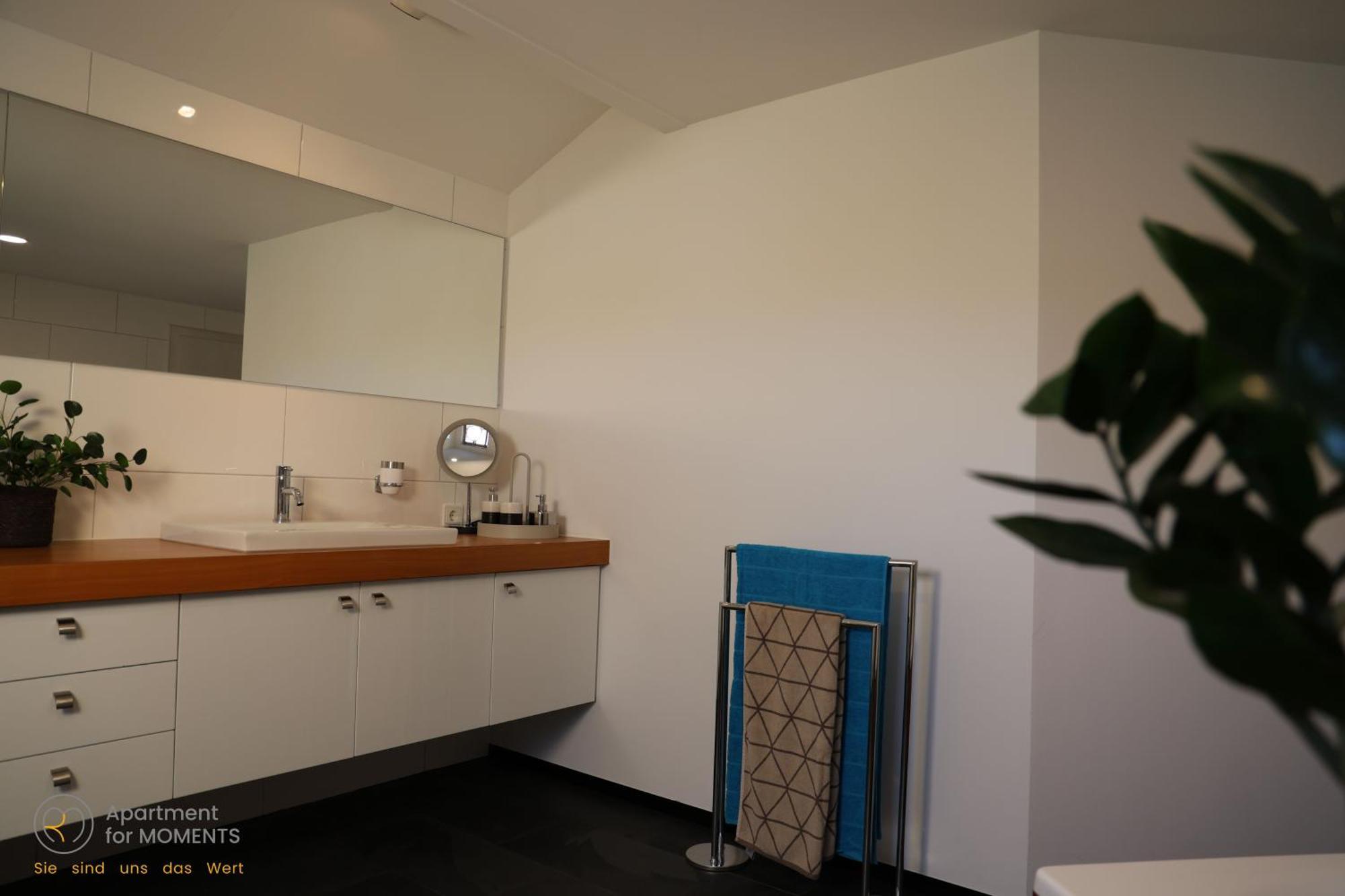 Rm Apartment For Moments Dornbirn Exterior photo